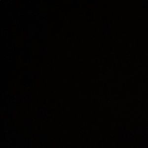 Meet your Posher, Diego